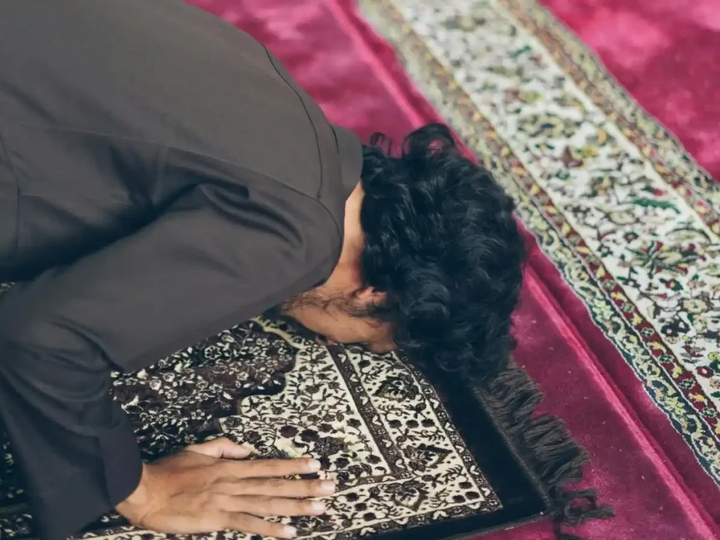 Namaz is the Pillar of Islam – Why Ignore Its Importance? Prayer, Beliefs , Faith, Namaz, Salat, Dua, Pillar of Islam  