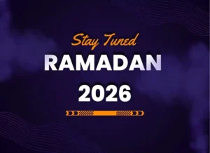 Ramadan 2026: Will This Ramadan Change Your Heart? Beliefs, Holy Month, Pillar of Islam, Prayer, Ramadan