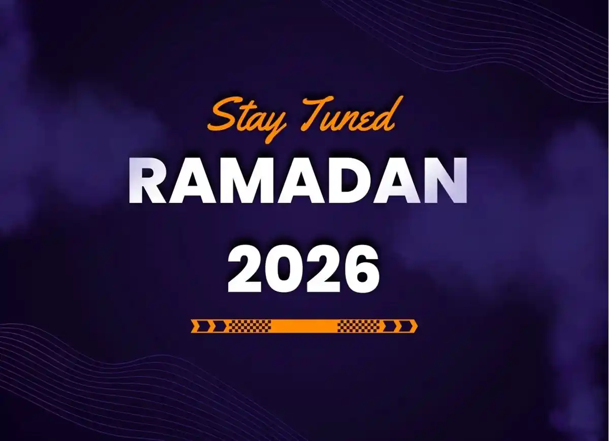 Ramadan 2026: Will This Ramadan Change Your Heart? Beliefs, Holy Month, Pillar of Islam, Prayer, Ramadan