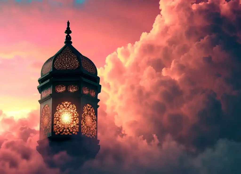 Ramadan Buffet Near Me: Where Should I Break My Fast? Beliefs, Holy Month, Pillar of Islam, Prayer, Ramadan  