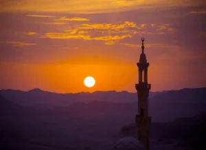 Ramadan Buffet Near Me: Where Should I Break My Fast? Beliefs, Holy Month, Pillar of Islam, Prayer, Ramadan