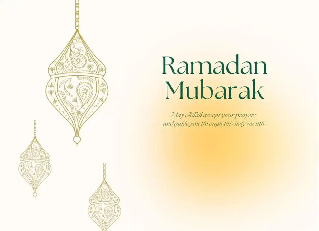 Ramadan Fasting Rules Time: Do You Know The Exact Time? Beliefs, Holy Month, Pillar of Islam, Prayer, Ramadan  