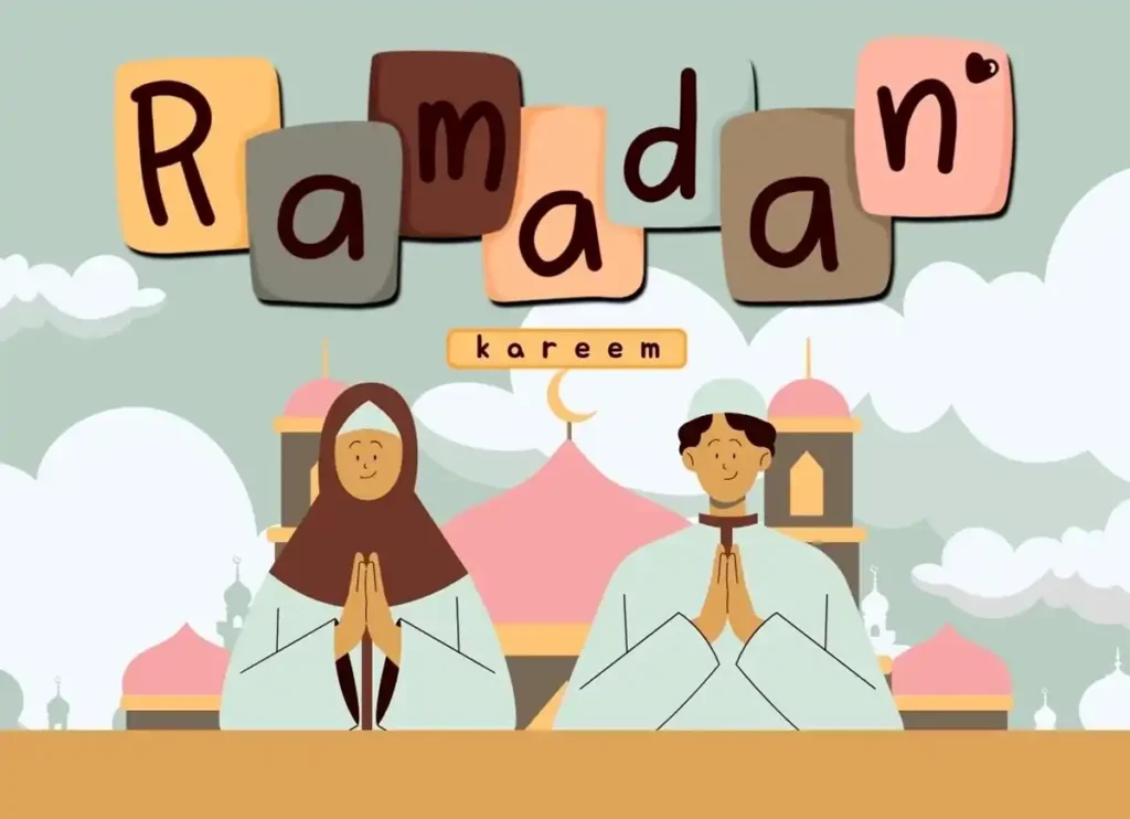 Sleeping Schedule Ramadan: Are You Resting Right? Beliefs, Holy Month, Pillar of Islam, Prayer, Ramadan  