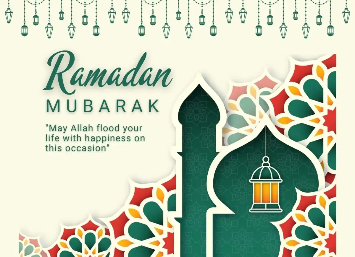 Sleeping Schedule Ramadan: Are You Resting Right? Beliefs, Holy Month, Pillar of Islam, Prayer, Ramadan