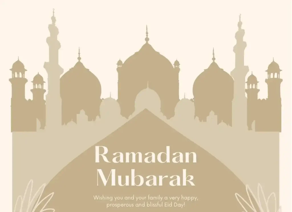 Sleeping Schedule Ramadan: Are You Resting Right? Beliefs, Holy Month, Pillar of Islam, Prayer, Ramadan  