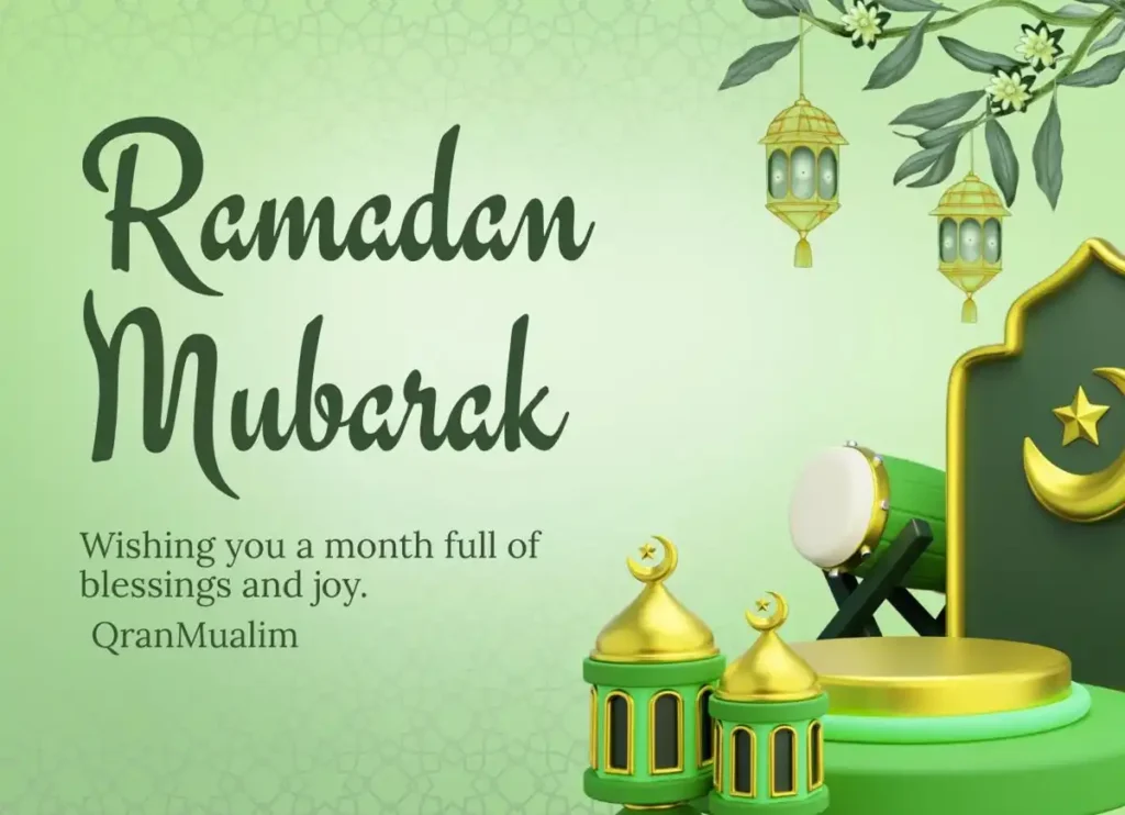 What Are The Rules of Ramadan? Beliefs, Holy Month, Pillar of Islam, Prayer, Ramadan  