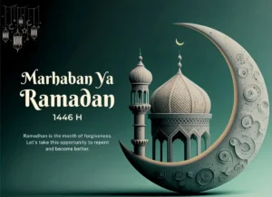 What Are The Rules of Ramadan? Beliefs, Holy Month, Pillar of Islam, Prayer, Ramadan