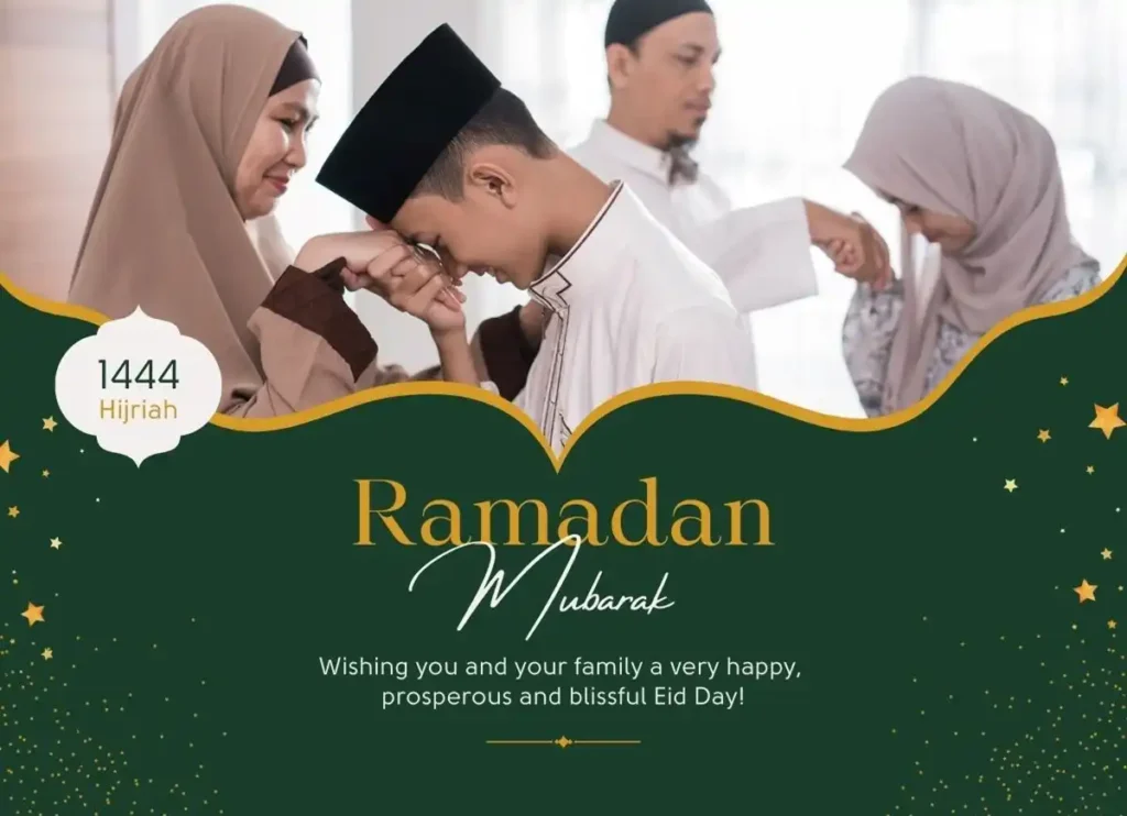 What Are The Rules of Ramadan? Beliefs, Holy Month, Pillar of Islam, Prayer, Ramadan  