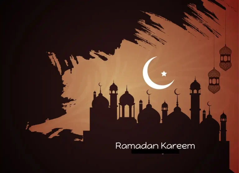 What Do Muslims Who Can't Fast During Ramadan Do? Beliefs, Holy Month, Pillar of Islam, Prayer, Ramadan