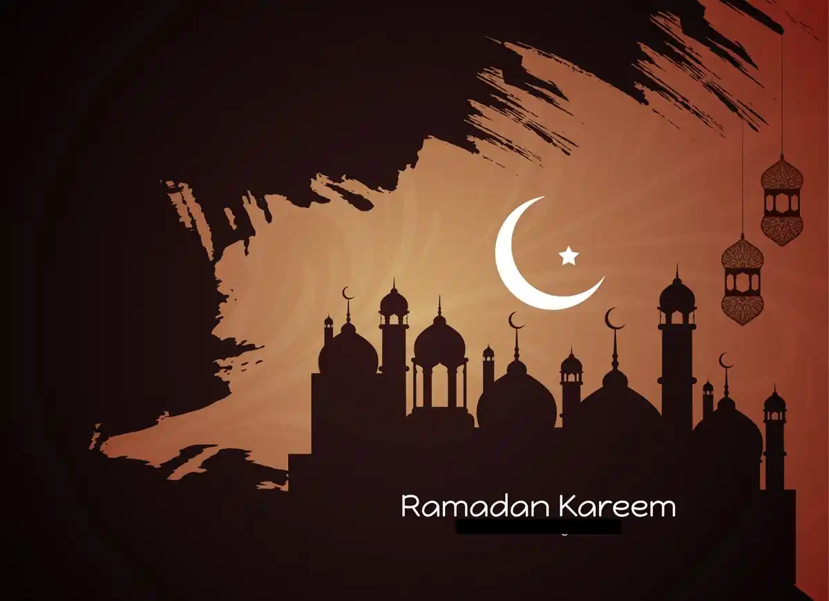 What Do Muslims Who Can't Fast During Ramadan Do? Beliefs, Holy Month, Pillar of Islam, Prayer, Ramadan
