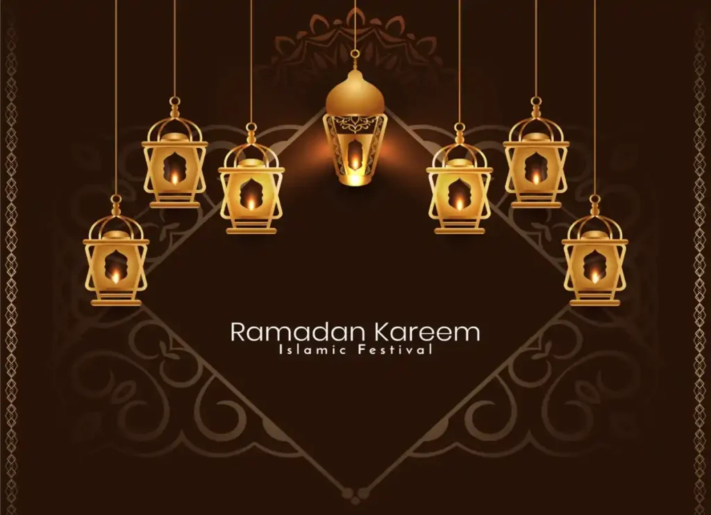 What Do Muslims Who Can't Fast During Ramadan Do? Beliefs, Holy Month, Pillar of Islam, Prayer, Ramadan  