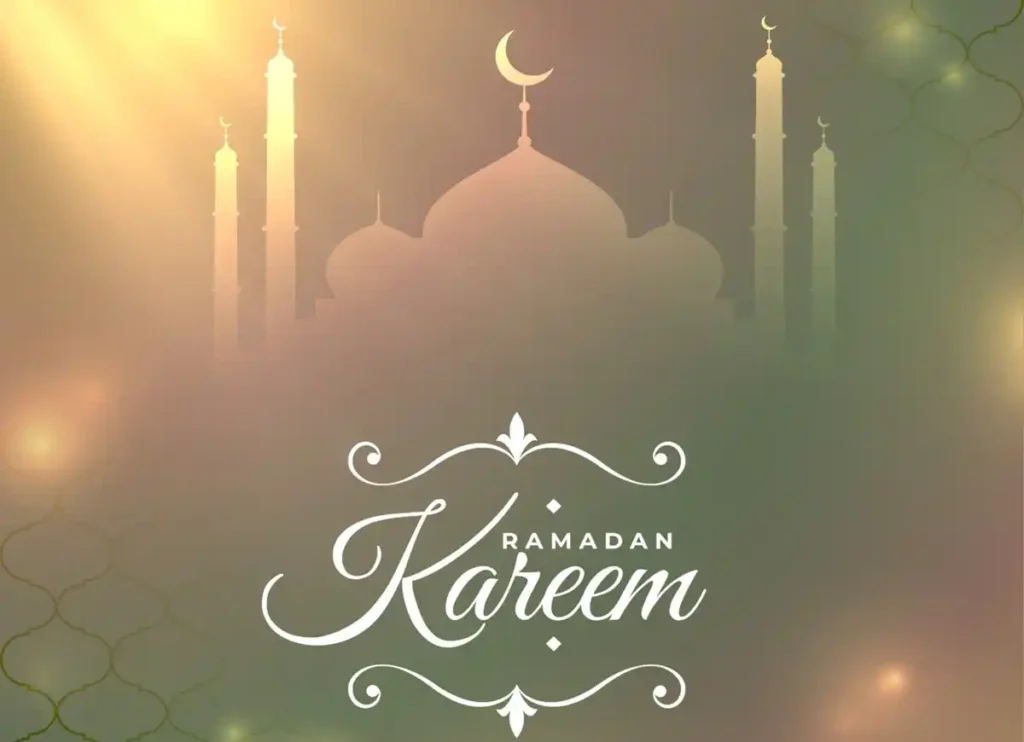 What Do Muslims Who Can't Fast During Ramadan Do? Beliefs, Holy Month, Pillar of Islam, Prayer, Ramadan  