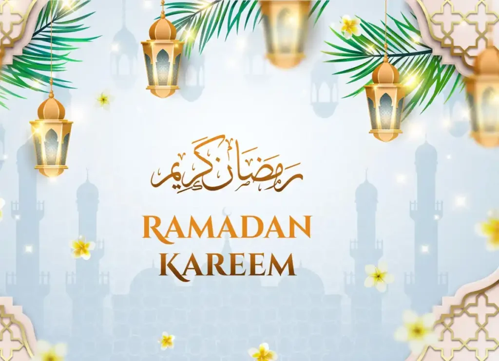 What Do Muslims Who Can't Fast During Ramadan Do? Beliefs, Holy Month, Pillar of Islam, Prayer, Ramadan  