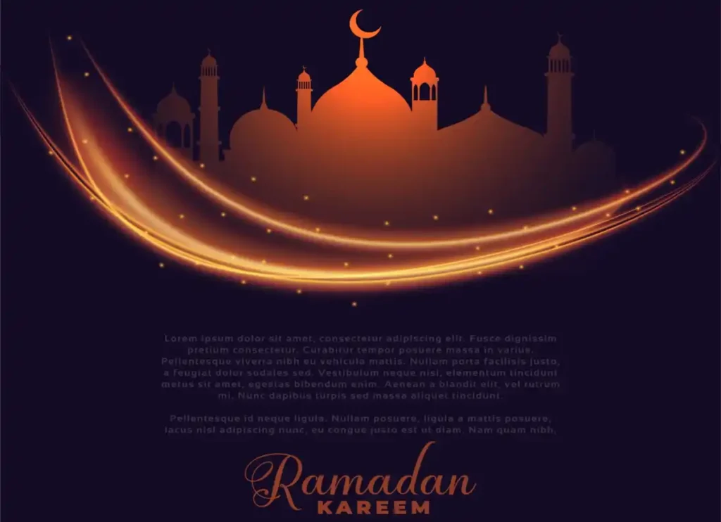 What Does Ramadan Kareem Mean? Beliefs, Holy Month, Pillar of Islam, Prayer, Ramadan  