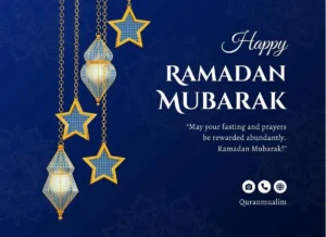 What Does Ramadan Kareem Mean? Beliefs, Holy Month, Pillar of Islam, Prayer, Ramadan