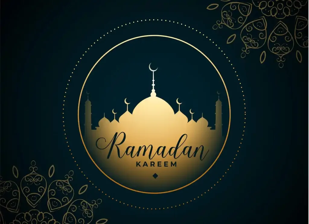 What Does Ramadan Kareem Mean? Beliefs, Holy Month, Pillar of Islam, Prayer, Ramadan  