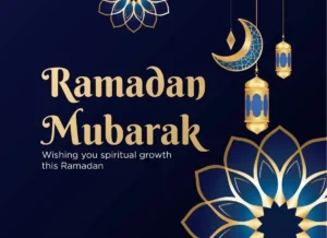 What Does Ramadan Mubarak Mean? Beliefs, Holy Month, Pillar of Islam, Prayer, Ramadan