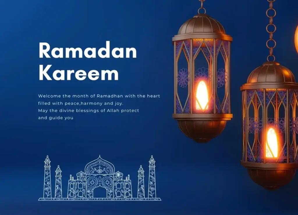 What Does Ramadan Mubarak Mean? Beliefs, Holy Month, Pillar of Islam, Prayer, Ramadan
