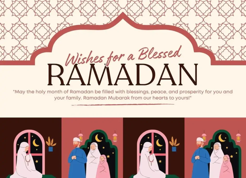 What Does Ramadan Mubarak Mean? Beliefs, Holy Month, Pillar of Islam, Prayer, Ramadan
