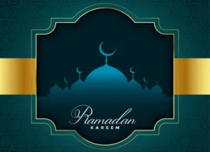 What Time Do You Break Your Fast? Beliefs, Holy Month, Pillar of Islam, Prayer, Ramadan