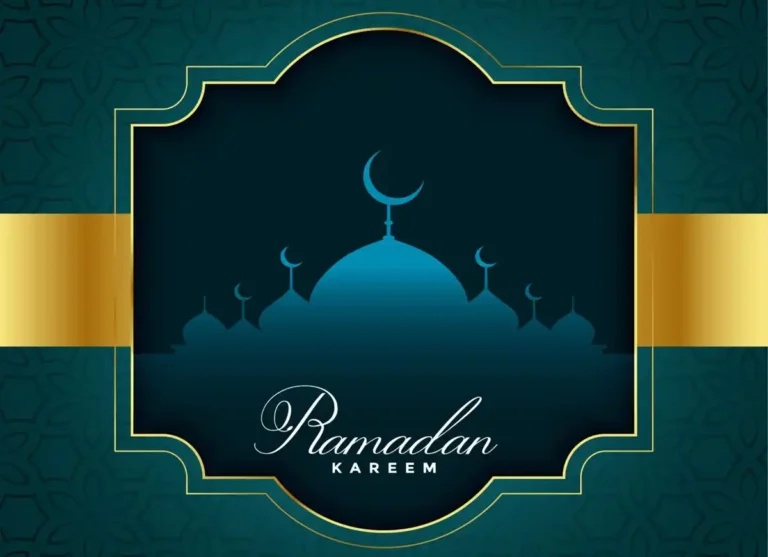 What Time Do You Break Your Fast? Beliefs, Holy Month, Pillar of Islam, Prayer, Ramadan