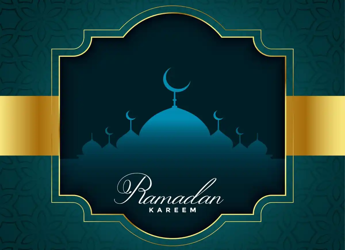What Time Do You Break Your Fast? Beliefs, Holy Month, Pillar of Islam, Prayer, Ramadan