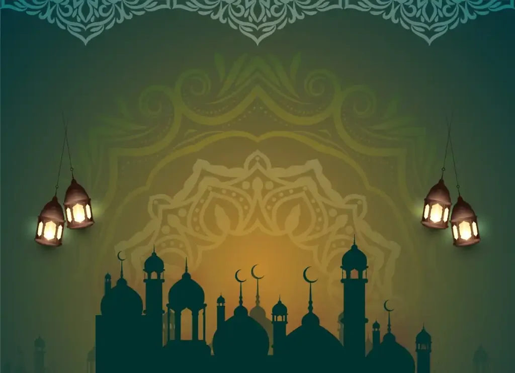 What Time Do You Break Your Fast? Beliefs, Holy Month, Pillar of Islam, Prayer, Ramadan  