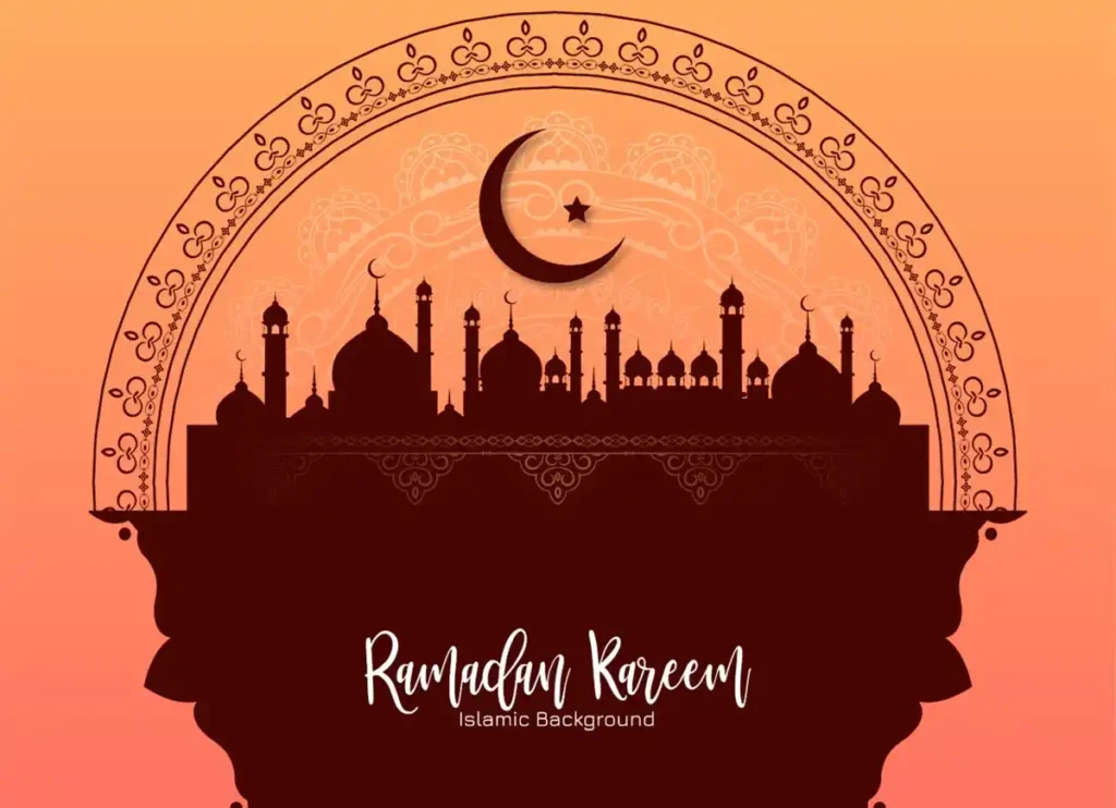 What Time Do You Break Your Fast? Beliefs, Holy Month, Pillar of Islam, Prayer, Ramadan  