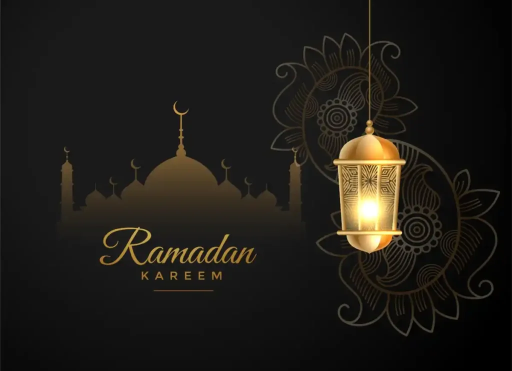 When Can People Eat During Ramadan? Beliefs, Holy Month, Pillar of Islam, Prayer, Ramadan  