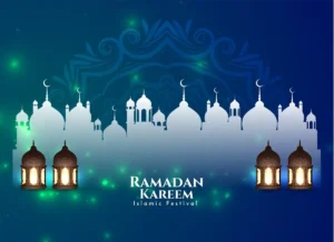 When Can People Eat During Ramadan? Beliefs, Holy Month, Pillar of Islam, Prayer, Ramadan