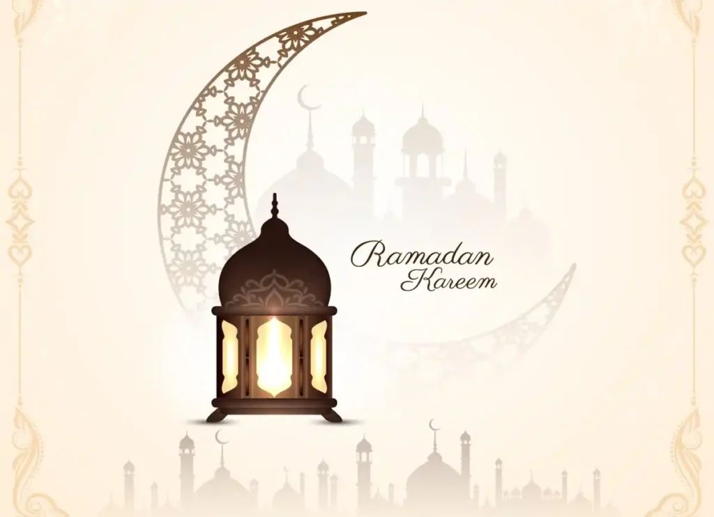 When Can People Eat During Ramadan? Beliefs, Holy Month, Pillar of Islam, Prayer, Ramadan  