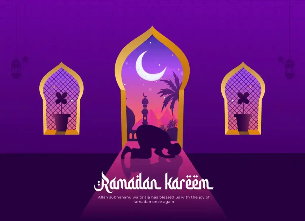 When Can You Eat in Ramadan? Beliefs, Holy Month, Pillar of Islam, Prayer, Ramadan  