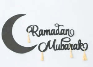 When Can You Eat in Ramadan? Beliefs, Holy Month, Pillar of Islam, Prayer, Ramadan