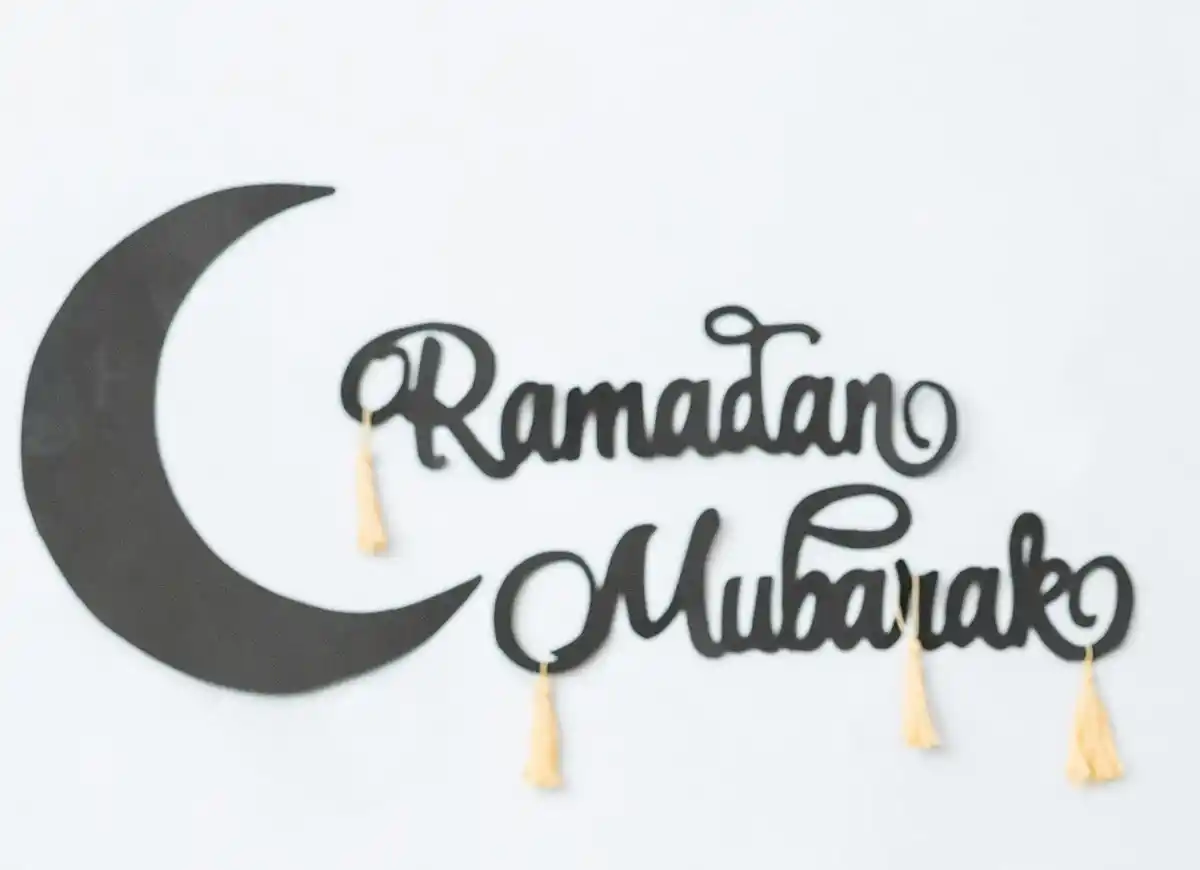 When Can You Eat in Ramadan? Beliefs, Holy Month, Pillar of Islam, Prayer, Ramadan