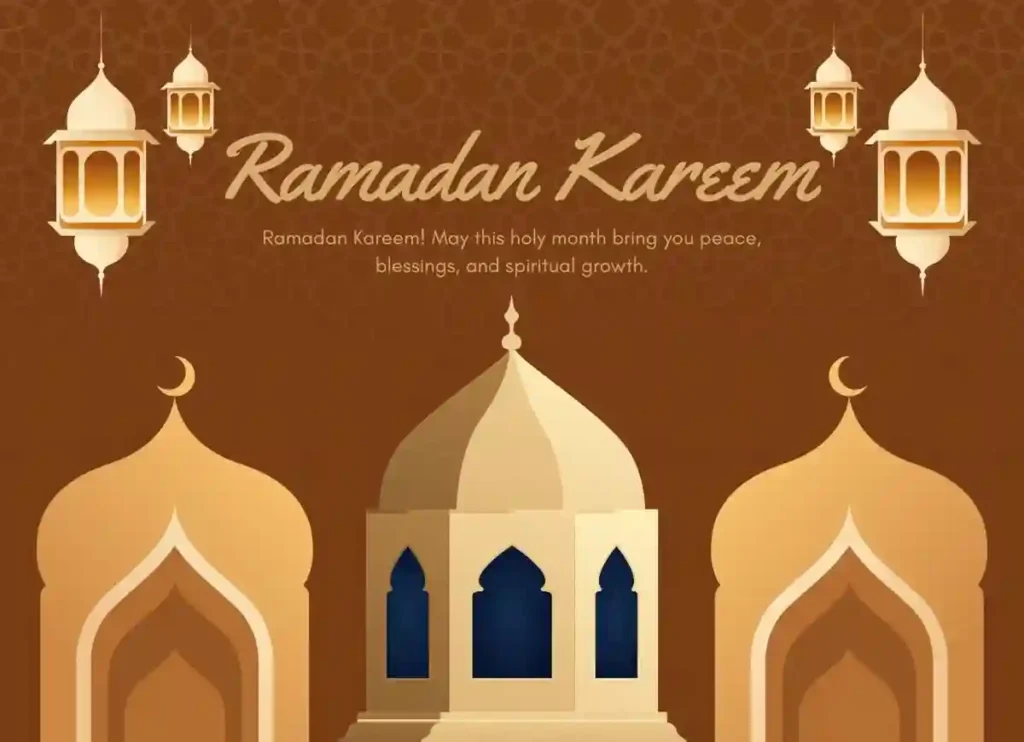 Why Do Muslims Fast During The Month of Ramadan? Beliefs, Holy Month, Pillar of Islam, Prayer, Ramadan  
