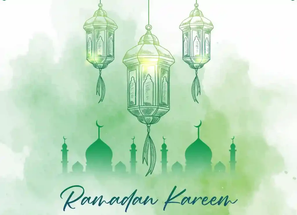 Why Do Muslims Fast During The Month of Ramadan? Beliefs, Holy Month, Pillar of Islam, Prayer, Ramadan  