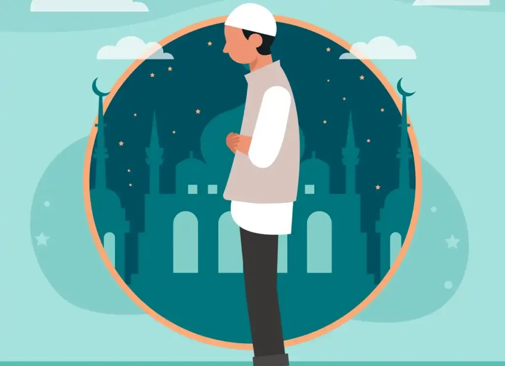 Are You Reading Namaz With English Translation? Arabic Prayer, Beliefs, Dua, Faith, Muslim Praying, Namaz, Pillar of Islam, Prayer, Salat