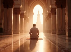 Are You Reading Namaz With English Translation? Arabic Prayer, Beliefs, Dua, Faith, Muslim Praying, Namaz, Pillar of Islam, Prayer, Salat