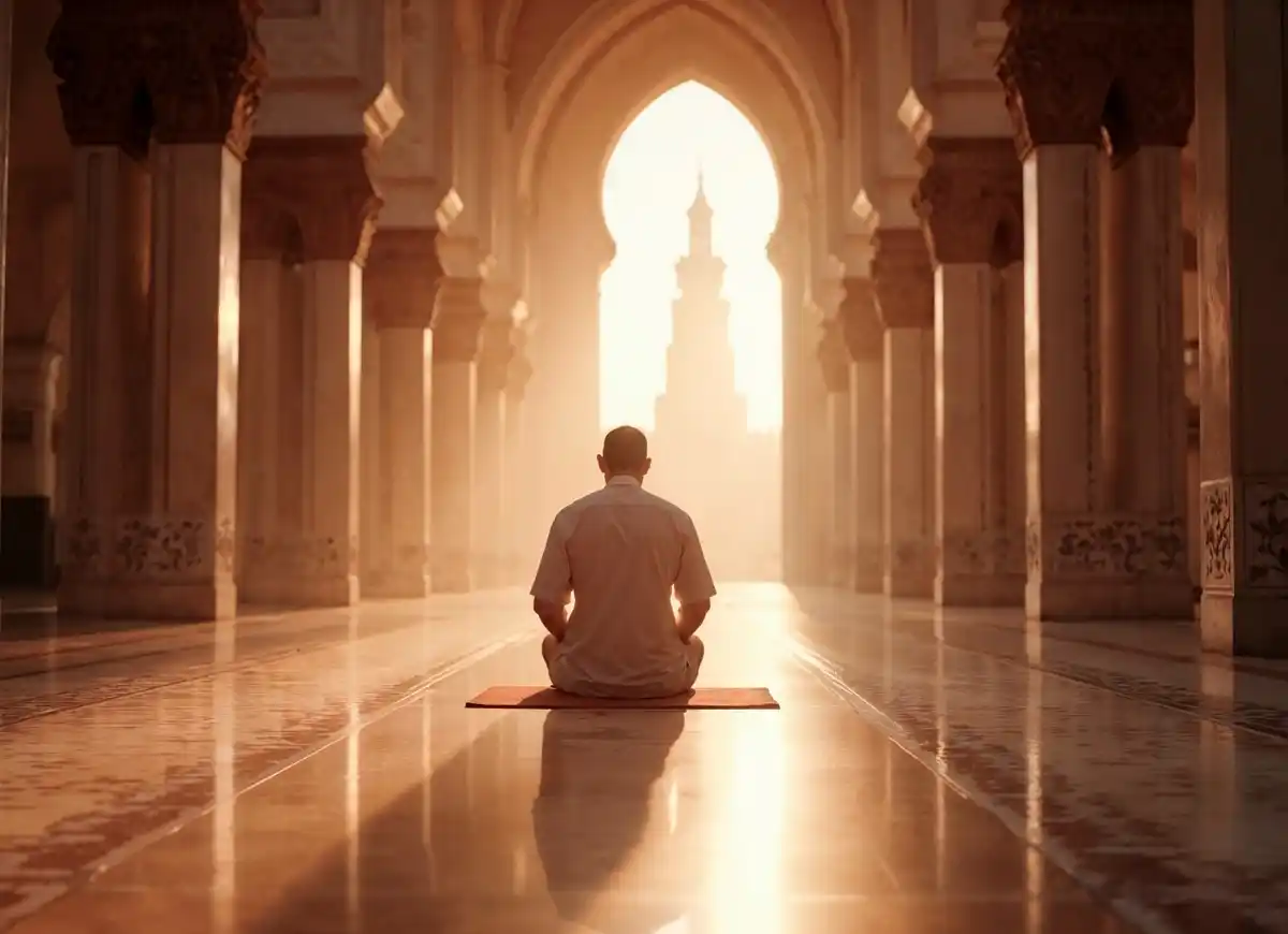 Are You Reading Namaz With English Translation? Arabic Prayer, Beliefs, Dua, Faith, Muslim Praying, Namaz, Pillar of Islam, Prayer, Salat