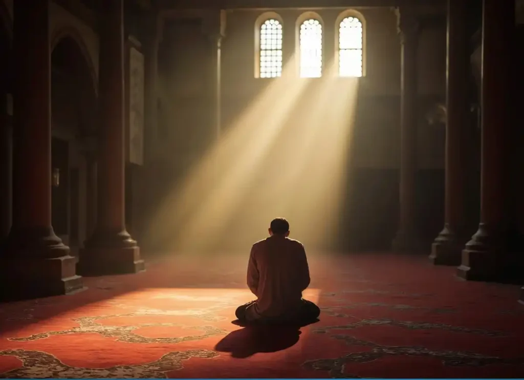 Are You Reading Namaz With English Translation? Arabic Prayer, Beliefs, Dua, Faith, Muslim Praying, Namaz, Pillar of Islam, Prayer, Salat