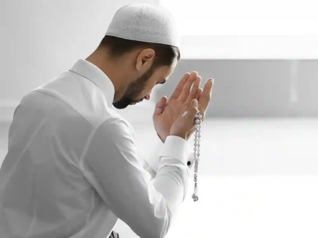 Benefits and Importance of Tarabi Namaz, Prayer, Beliefs , Faith, Namaz, Salat, Dua, Pillar of Islam, Muslim Praying, Arabic Prayer