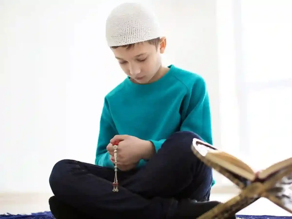 Benefits and Importance of Tarabi Namaz, Prayer, Beliefs , Faith, Namaz, Salat, Dua, Pillar of Islam, Muslim Praying, Arabic Prayer