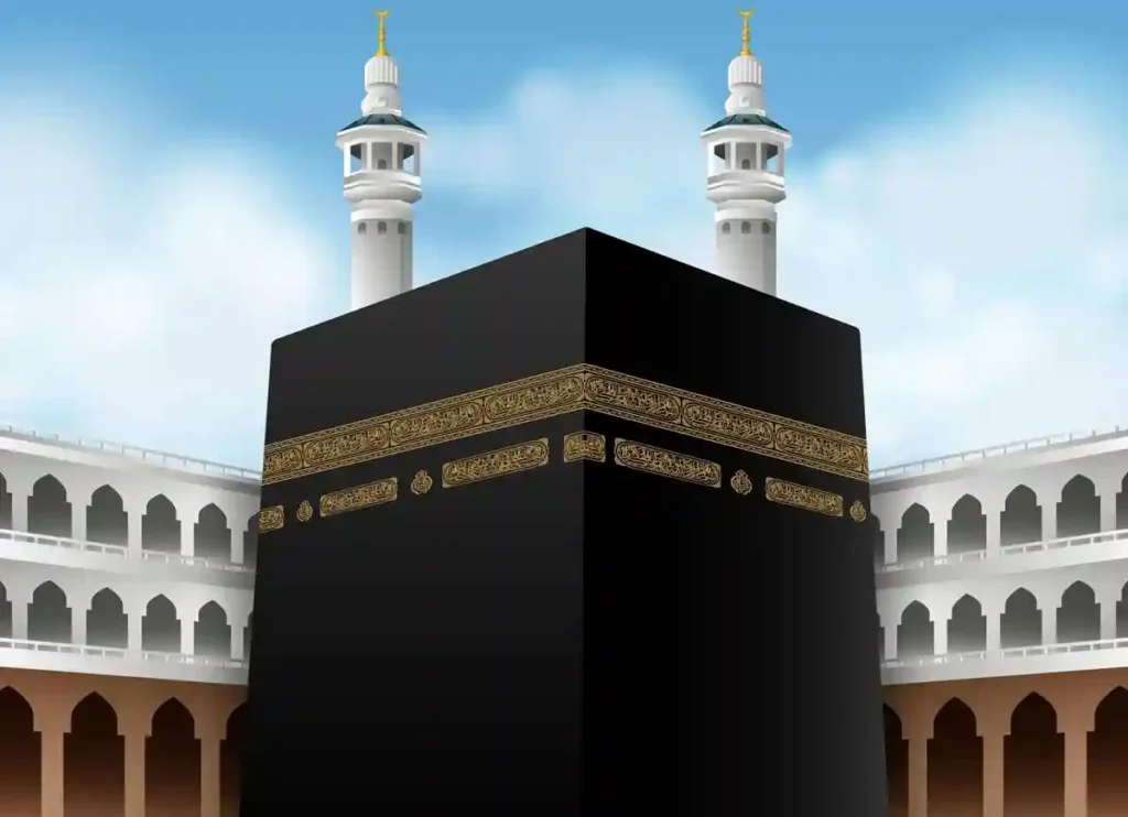 Best Time for Umrah in Ramadan: Essential Preparations, Al-Masjid, Beliefs, Faith, Masjid Al Haram, Pillar of Islam