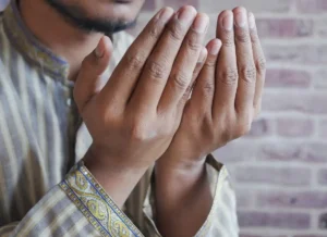 Do You Know The Meaning of Janaza Dua? Prayer, Beliefs , Faith, Namaz, Salat, Dua, Pillar of Islam, Muslim Praying, Arabic Prayer