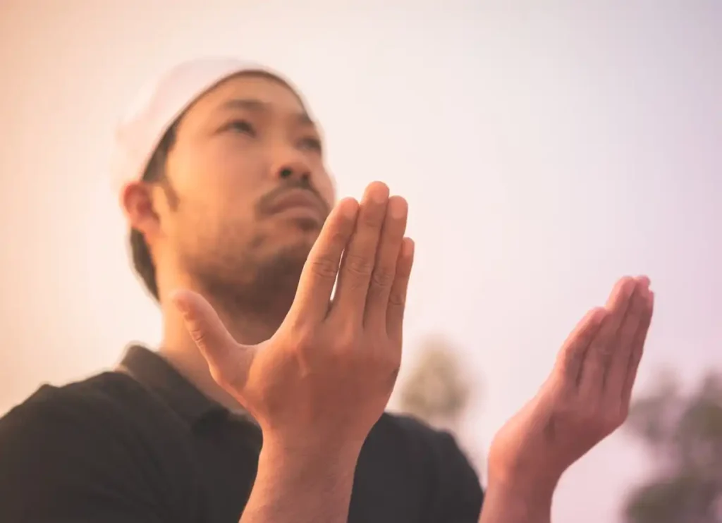 Do You Know The Meaning of Janaza Dua? Prayer, Beliefs , Faith, Namaz, Salat, Dua, Pillar of Islam, Muslim Praying, Arabic Prayer