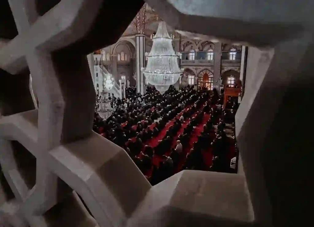 Do You Know the Isha Namaz Rakat? Prayer, Beliefs , Faith, Namaz, Salat, Dua, Pillar of Islam, Muslim Praying, Arabic Prayer