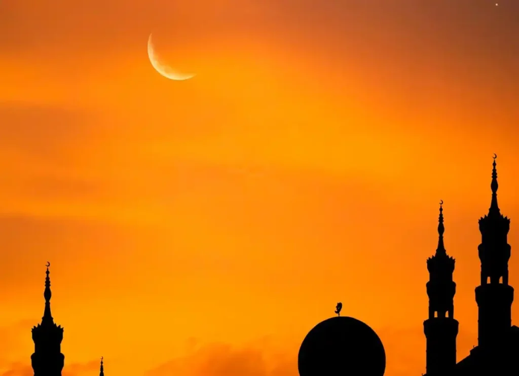 Full Namaz in English Translation Learn by Heart, Prayer, Beliefs , Faith, Namaz, Salat, Dua, Pillar of Islam