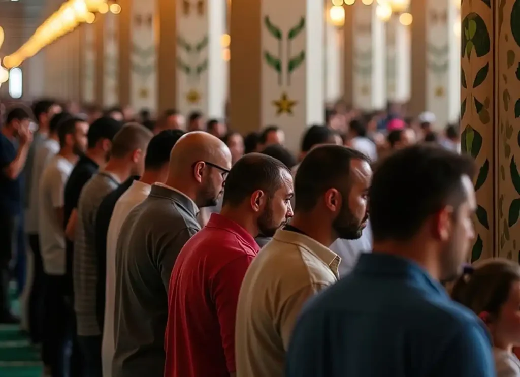 Full Namaz in English Translation Learn by Heart, Prayer, Beliefs , Faith, Namaz, Salat, Dua, Pillar of Islam