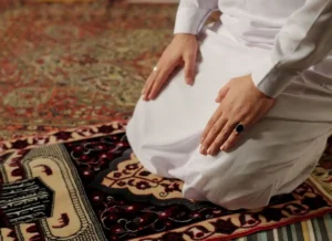 Full Namaz in English Translation Learn by Heart, Prayer, Beliefs , Faith, Namaz, Salat, Dua, Pillar of Islam