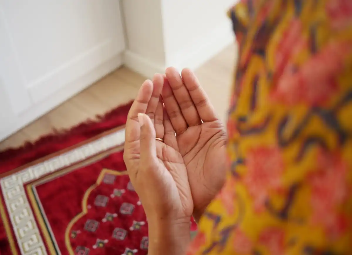 How To Do Tahajjud Namaz Step by Step Guide? Arabic Prayer, Beliefs, Dua, Faith, muslim praying, namaz, Pillar of Islam, prayer, salat, Tahajjud